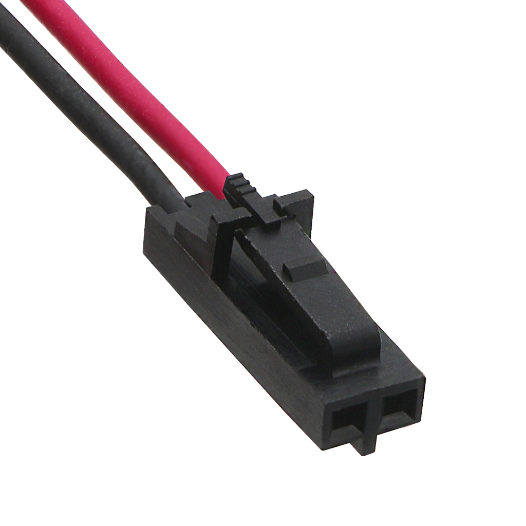 Akku Korvaa 91025147