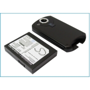 Battery compatibleWith O2