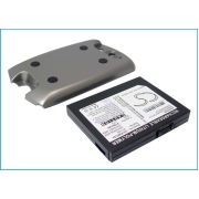 Battery compatibleWith O2
