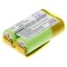 Akku Korvaa 4860 000.062