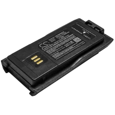 Yhteensopiva akun vaihto Diquea EB242L,EB342L