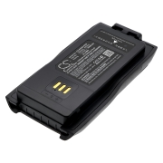 CS-EXP810TW
