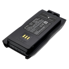 Yhteensopiva akun vaihto Diquea EB242L,EB342L