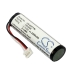 Teollisuusakku Extech i5 Infrared Camera
