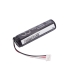 Teollisuusakku Extech i5 Infrared Camera