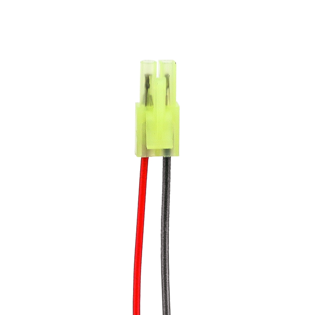 Yhteensopiva akun vaihto Shark C-XB2700,XB2700