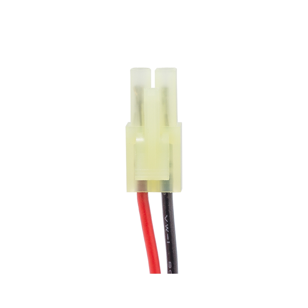 Imurin akku Shark V2950A (CS-EXV295VX)