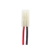 Imurin akku Euro Pro UV647H (CS-EXV640VX)