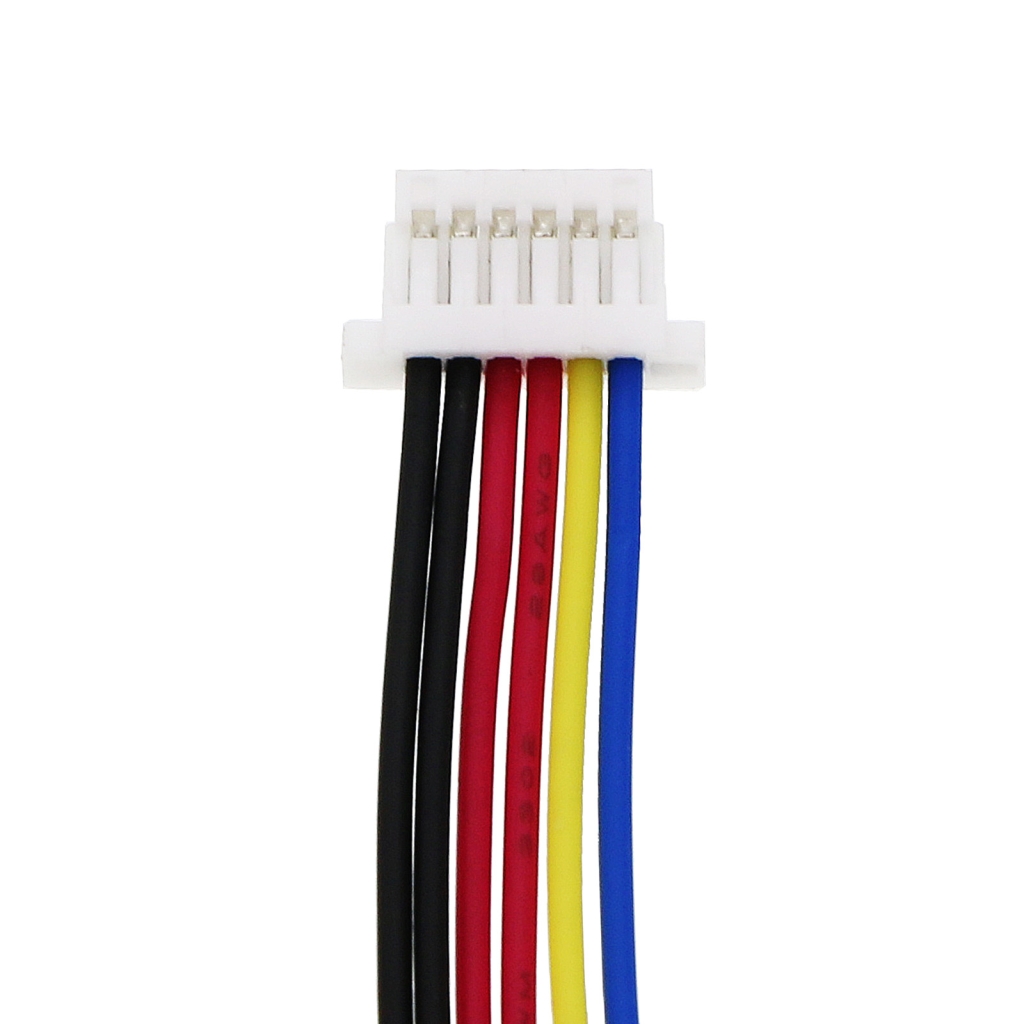 Kotiturvakameran akku Ezviz CS-EZP120SL