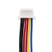 Kotiturvakameran akku Ezviz CS-EZP120SL