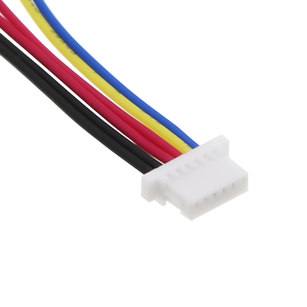 Kotiturvakameran akku Ezviz CS-EZP120SL