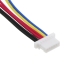 Kotiturvakameran akku Ezviz CS-EZP120SL
