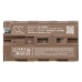 Camera Battery Sony DCR-TRV7