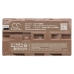 Camera Battery Nikon VM7200