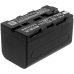 Camera Battery Nikon VM7200