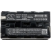 Camera Battery Nikon VM7200