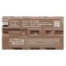 Camera Battery Sony CCD-TR618E