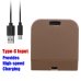Camera Battery Sony CCD-TR618E