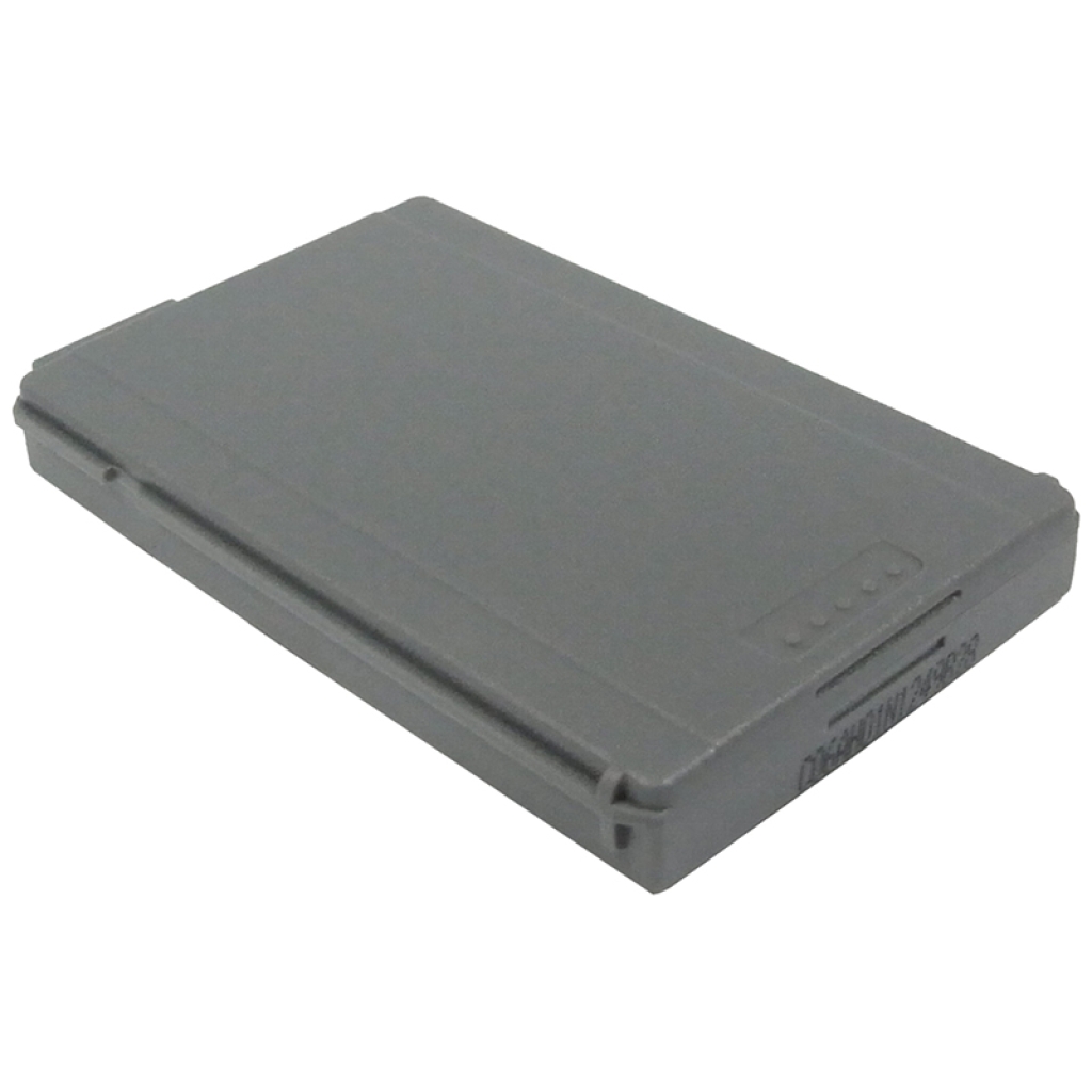 Battery compatible with Trotec
