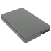 Battery compatible with Trotec