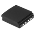 Teollisuusakku Abitron CS-FBA209BL