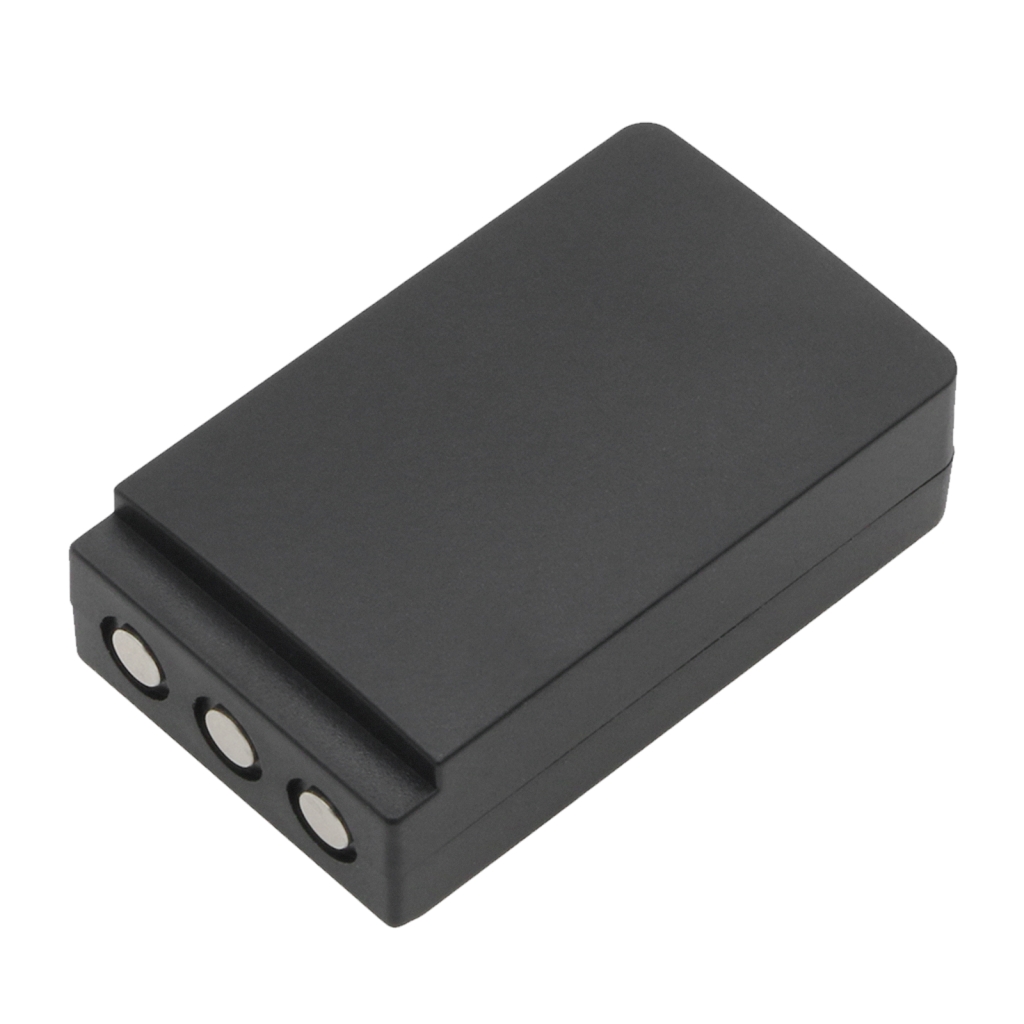 Akut Teollisuusakku CS-FBA221BL
