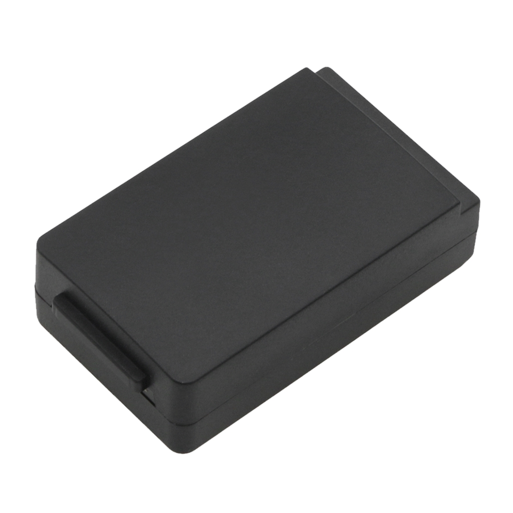 Akut Teollisuusakku CS-FBA221BL