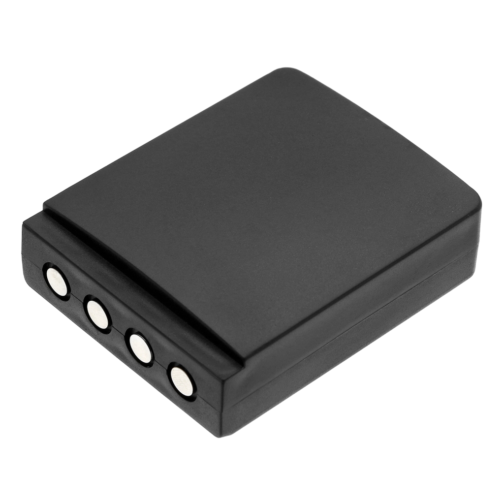 Teollisuusakku Abitron CS-FBA223BL