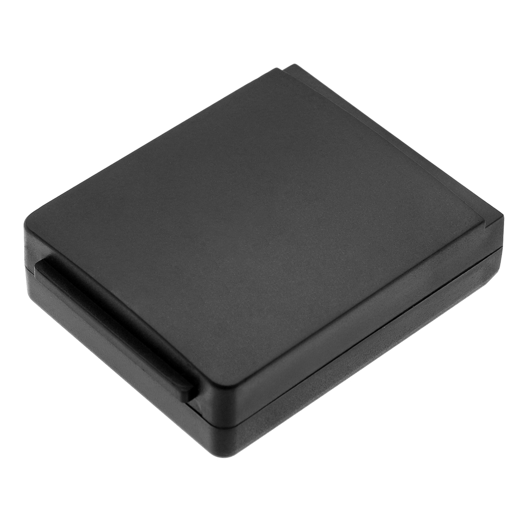 Teollisuusakku Abitron CS-FBA223BL