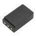 Teollisuusakku Hbc CS-FBA221BL