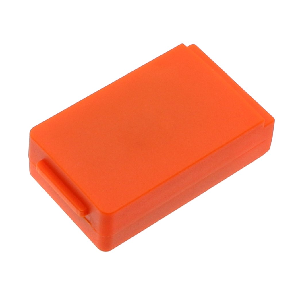 Teollisuusakku Hbc CS-FBA222BL