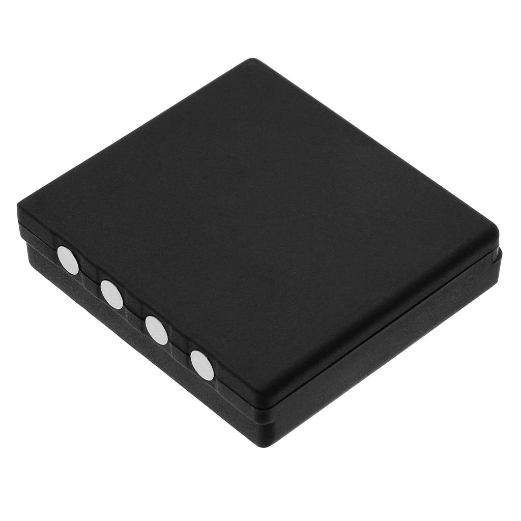 Akut Teollisuusakku CS-FBA301BL