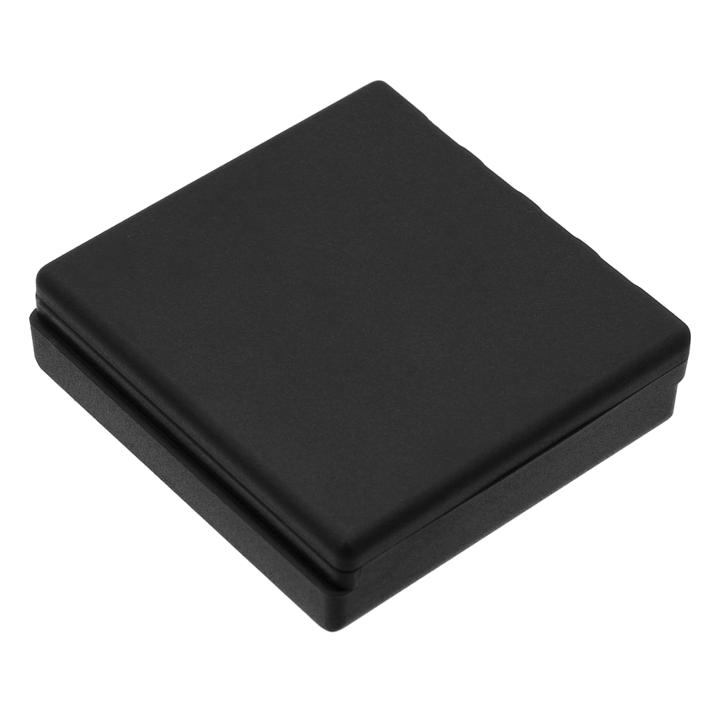 Akut Teollisuusakku CS-FBA301BL