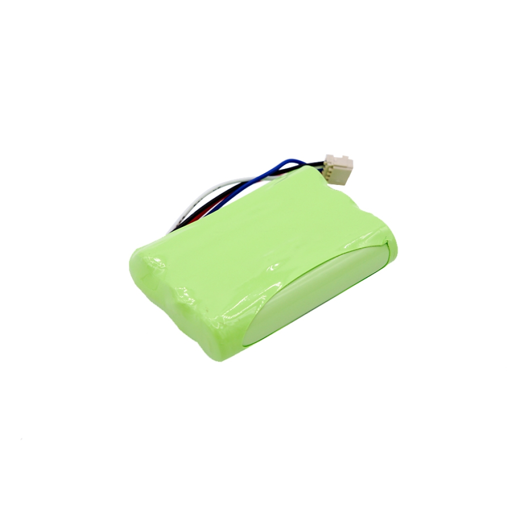 Akut Teollisuusakku CS-FBA909BL
