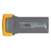 Työkalujen akku Fluke CS-FBP003SL