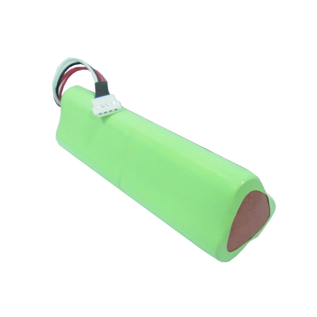 Akut Teollisuusakku CS-FBP035SL