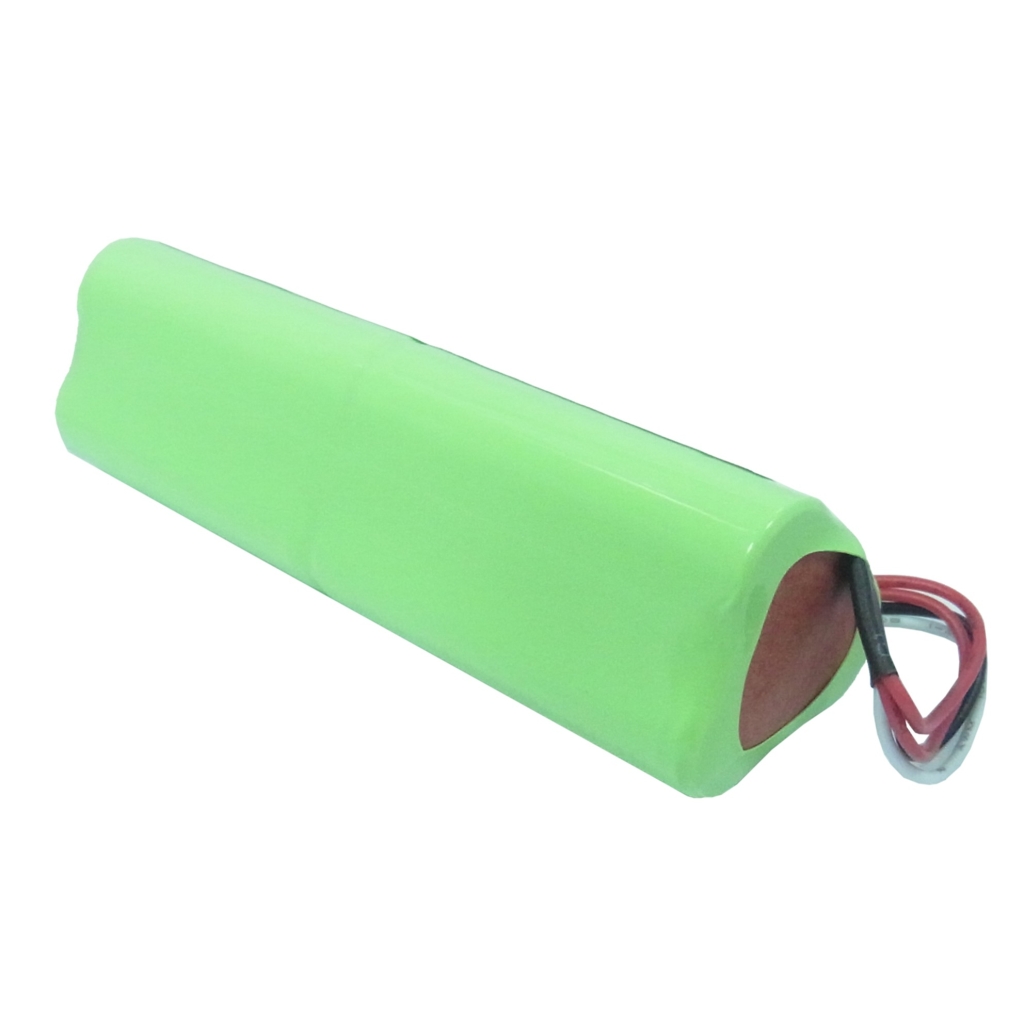 Akut Teollisuusakku CS-FBP035SL