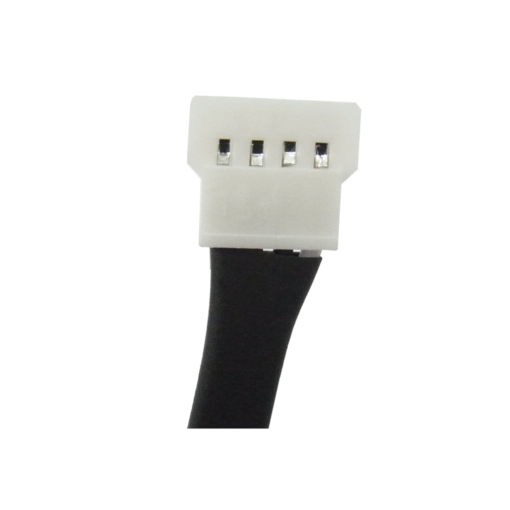 Akut Teollisuusakku CS-FBP035SL