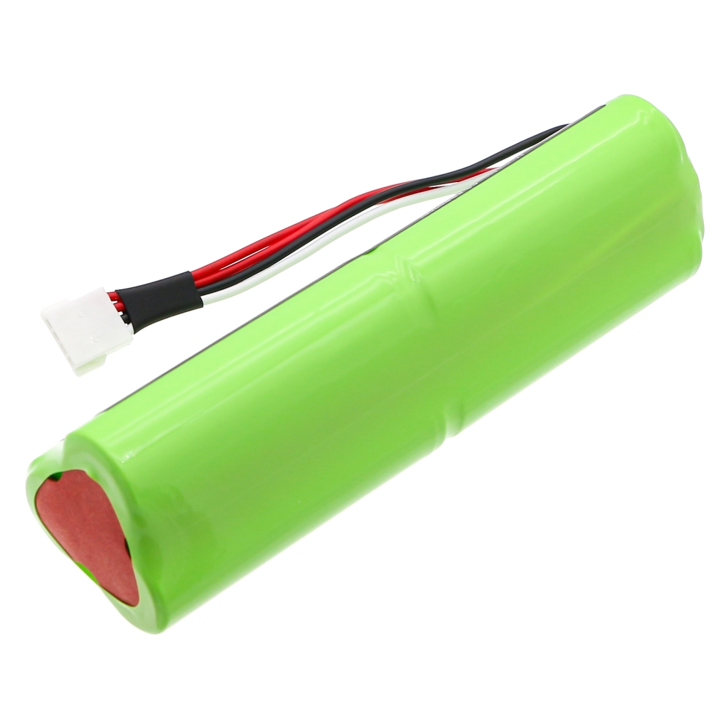 Teollisuusakku Fluke CS-FBP035SL