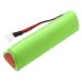 Teollisuusakku Fluke CS-FBP035SL