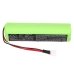 Teollisuusakku Fluke CS-FBP035SL