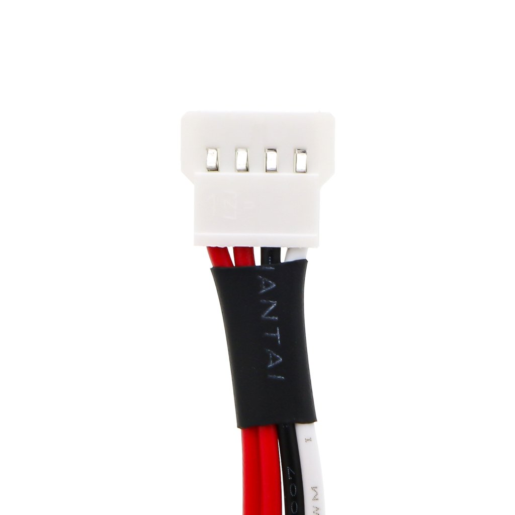 Teollisuusakku Fluke CS-FBP035SL
