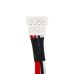 Teollisuusakku Fluke CS-FBP035SL