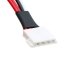 Teollisuusakku Fluke CS-FBP035SL