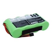 Battery compatibleWith Power Tools Battery
