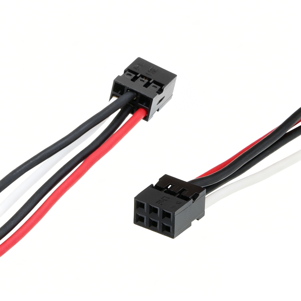 Akku yhteensopiva Fluke CS-FBP123SL