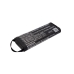 Työkalujen akku Fluke CS-FBP291SL