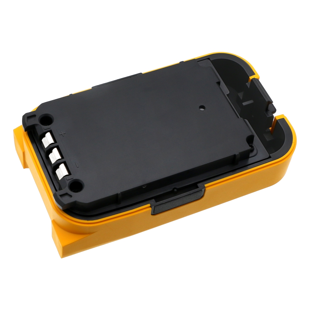Työkalujen akku Fluke PLS 6G (CS-FBP500SL)