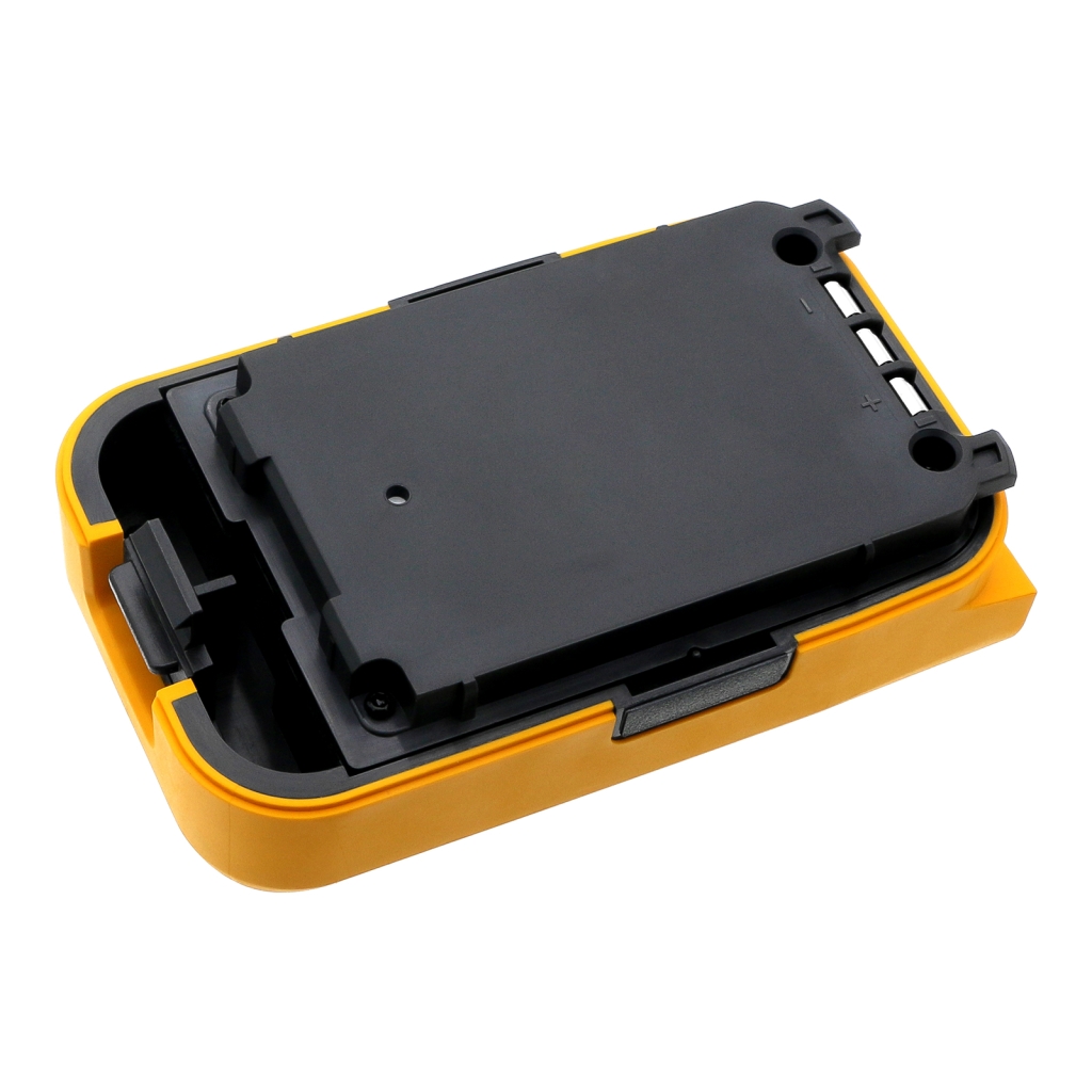 Työkalujen akku Fluke PLS 6G (CS-FBP500SL)