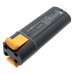 Battery industrial Fluke CS-FBP520SL